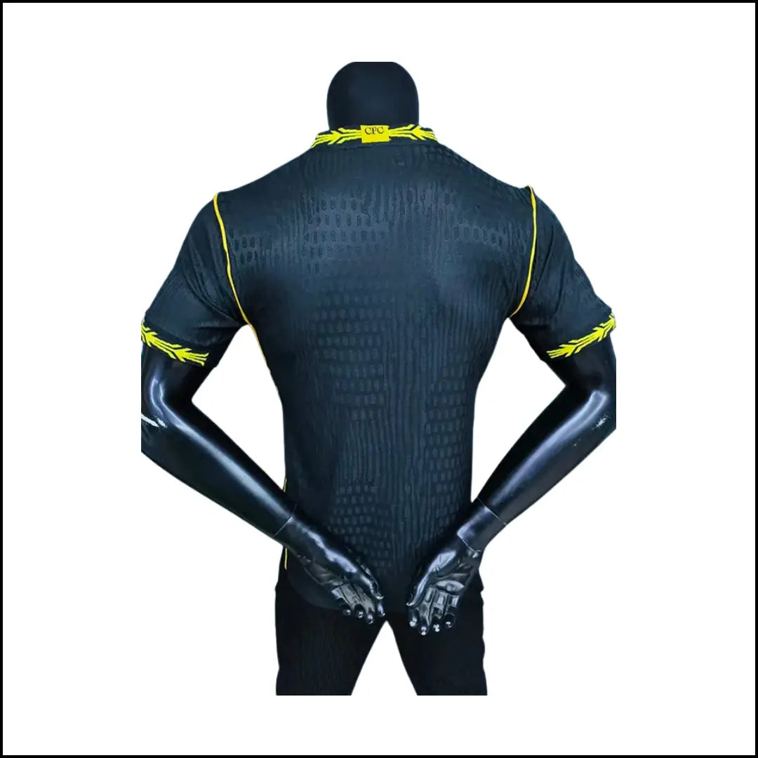 Chelsea – Maillot extérieur 26/27