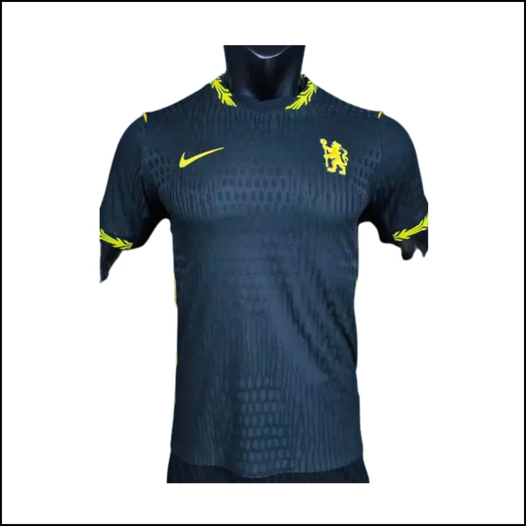 Chelsea – Maillot extérieur 26/27