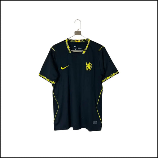 Chelsea – Maillot extérieur 26/27