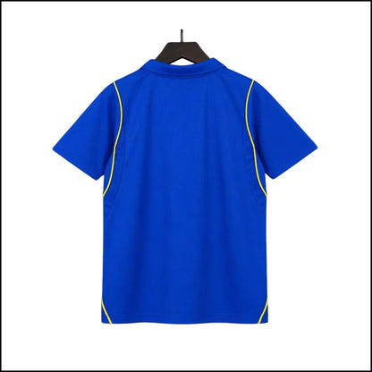 Chelsea – Maillot domicile 26/27