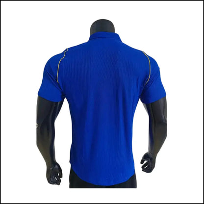 Chelsea – Maillot domicile 26/27