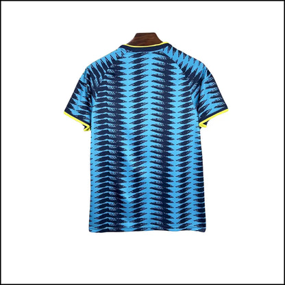 Colombie – Maillot extérieur 26/27