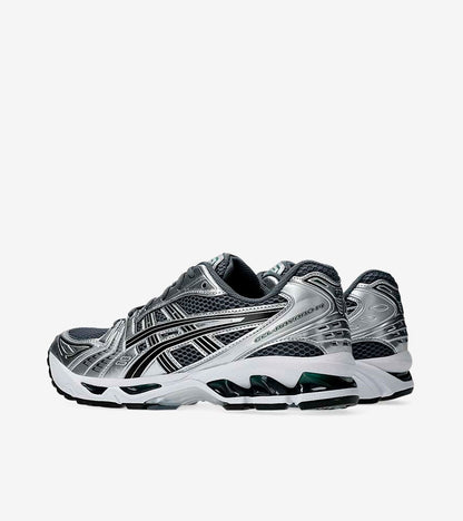 Gel-Kayano 14 Metropolis Jasper Green