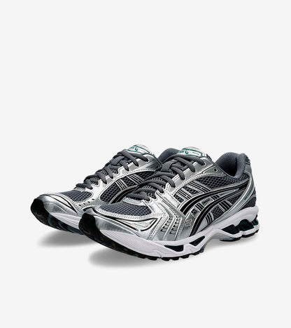 Gel-Kayano 14 Metropolis Jasper Green