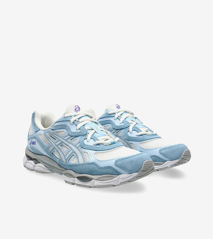 GEL-NYC CREAM ARCTIC SKY