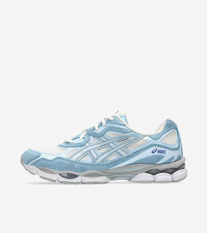 GEL-NYC CREAM ARCTIC SKY