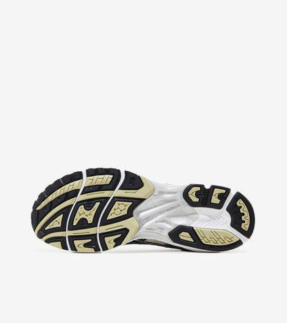 Gel-Kayano 14 Birch Pure Silver