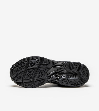 Gel-Kayano 14 Black Pure Silver