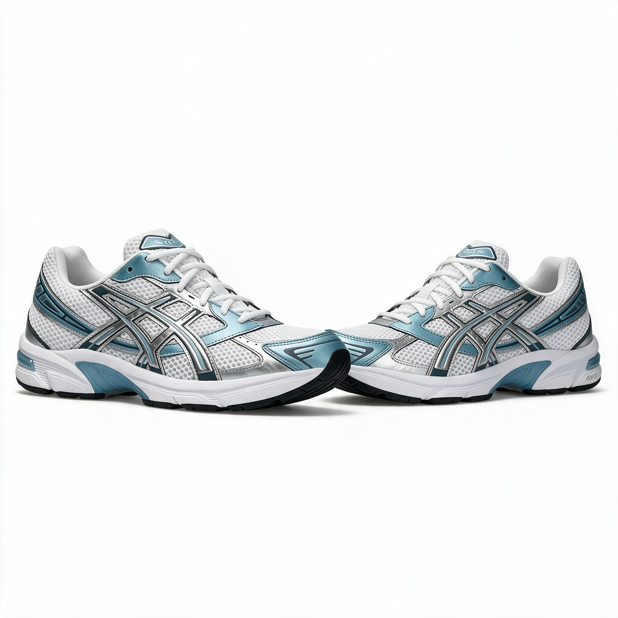 Gel 1130 White Shark Skin