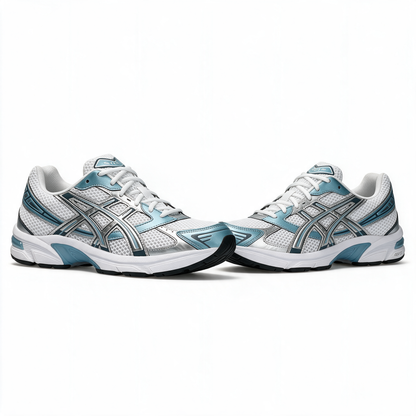 Gel 1130 White Shark Skin