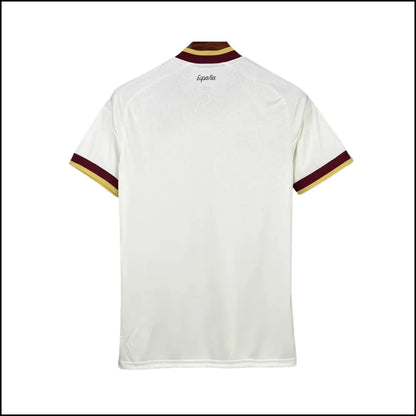 Espagne – Maillot extérieur 26/27