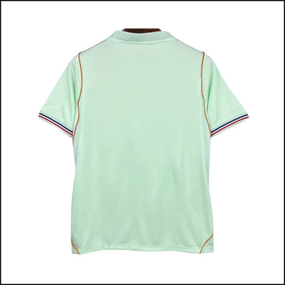 France – Maillot extérieur 26/27