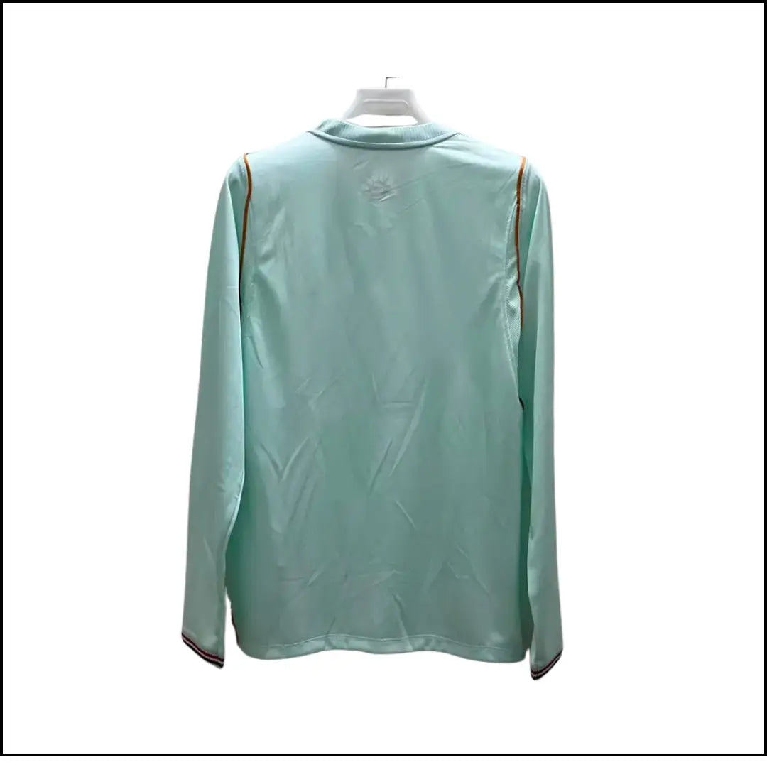 France – Maillot domicile manches longues 26/27