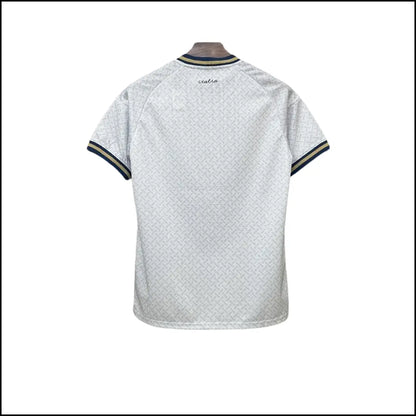 Italie – Maillot extérieur 26/27