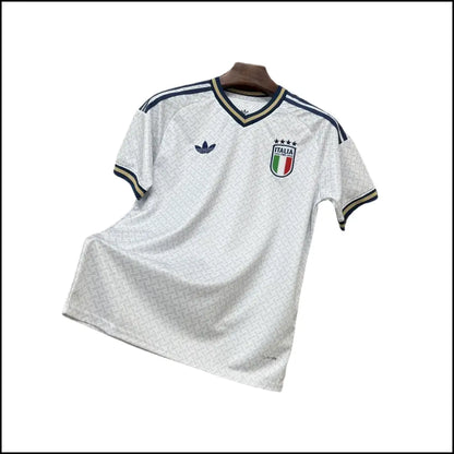 Italie – Maillot extérieur 26/27