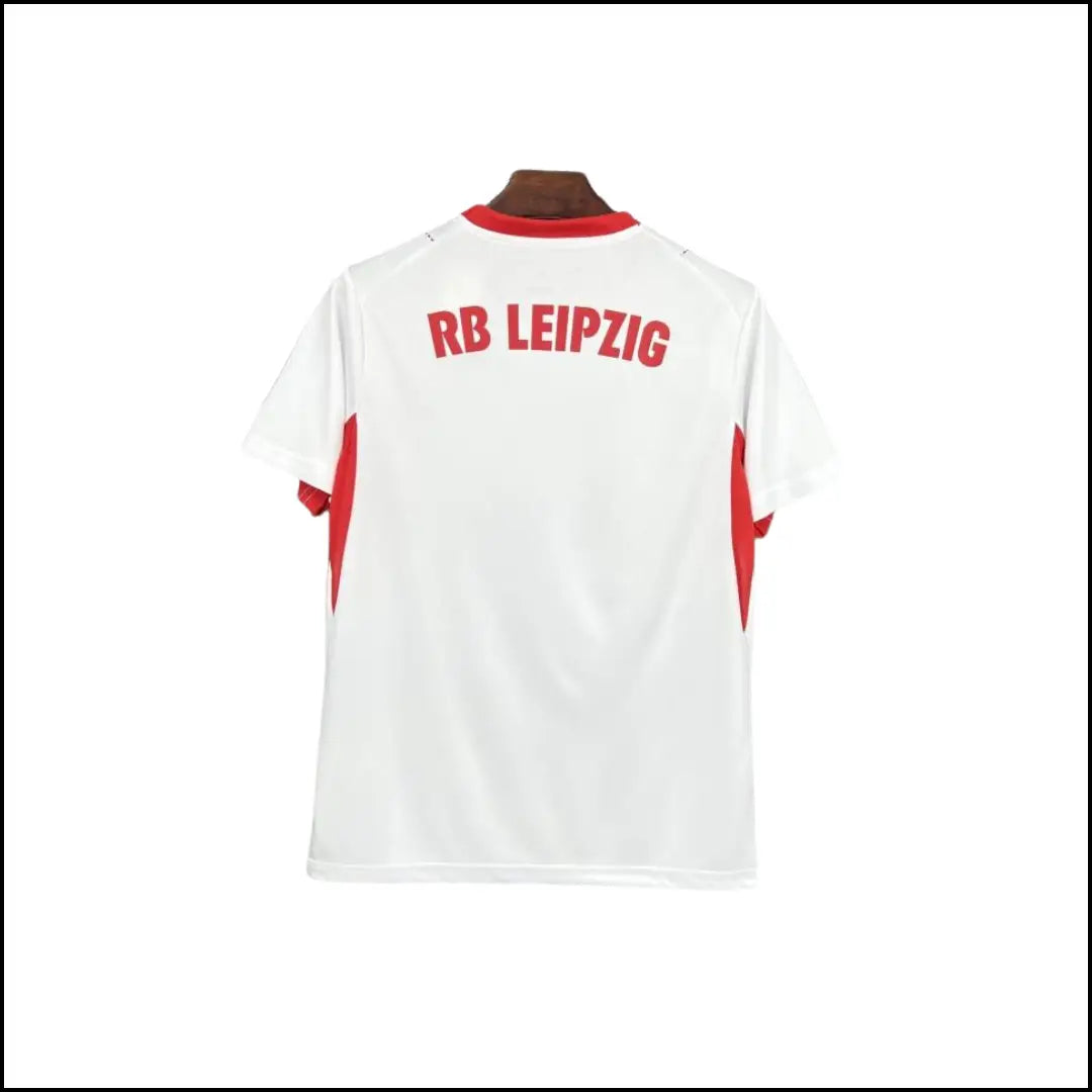 RB Leipzig – Maillot domicile 26/27
