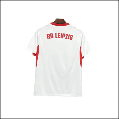RB Leipzig – Maillot domicile 26/27