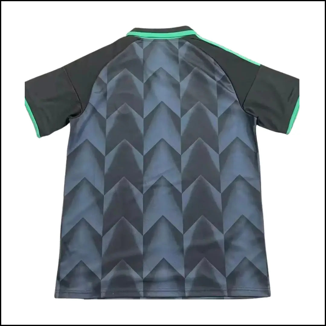 Lens – Maillot extérieur 26/27