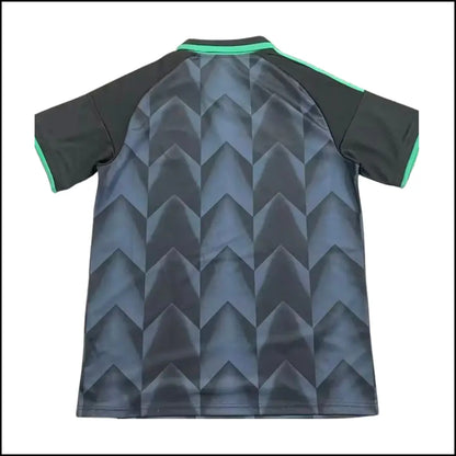 Lens – Maillot extérieur 26/27