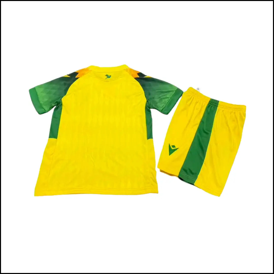 Nantes – Kit enfant domicile 26/27