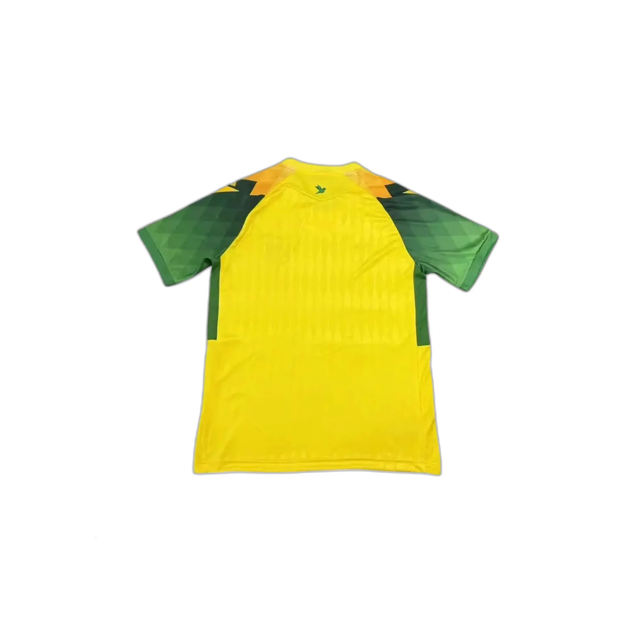 Nantes – Maillot domicile 26/27