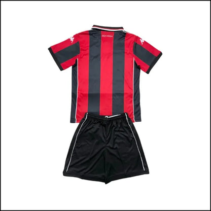 Nice – Kit enfant domicile 25/26