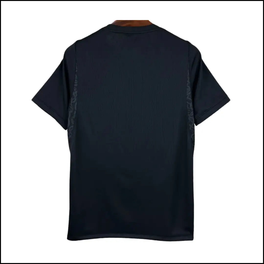 Norvege – Maillot third 26/27
