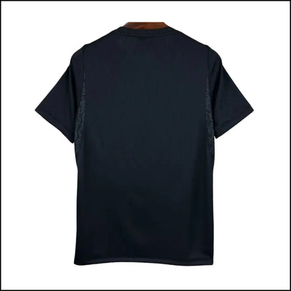 Norvege – Maillot third 26/27