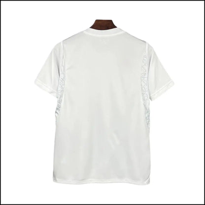 Norvege – Maillot extérieur 26/27