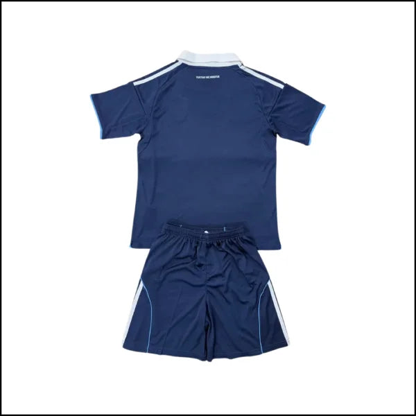 PFC – Kit enfant domicile 25/26