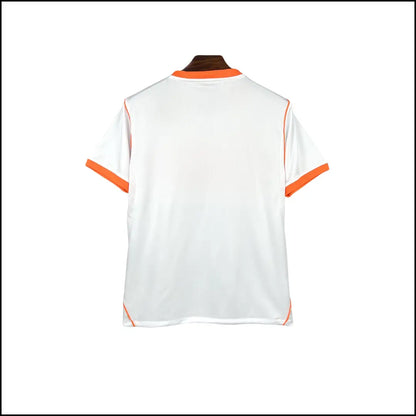 Pays Bas – Maillot extérieur 26/27