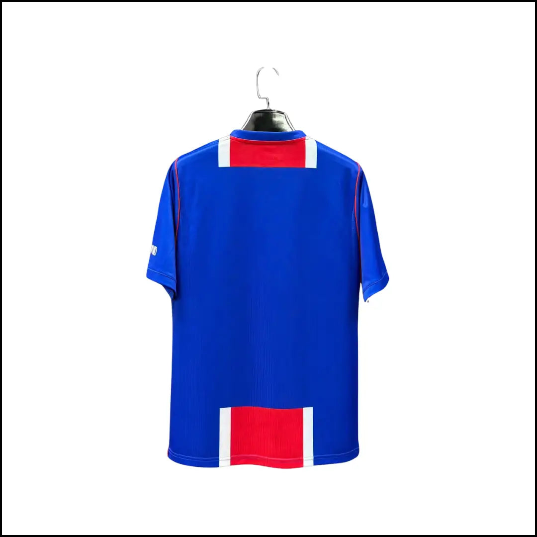 PSG – Maillot domicile 26/27