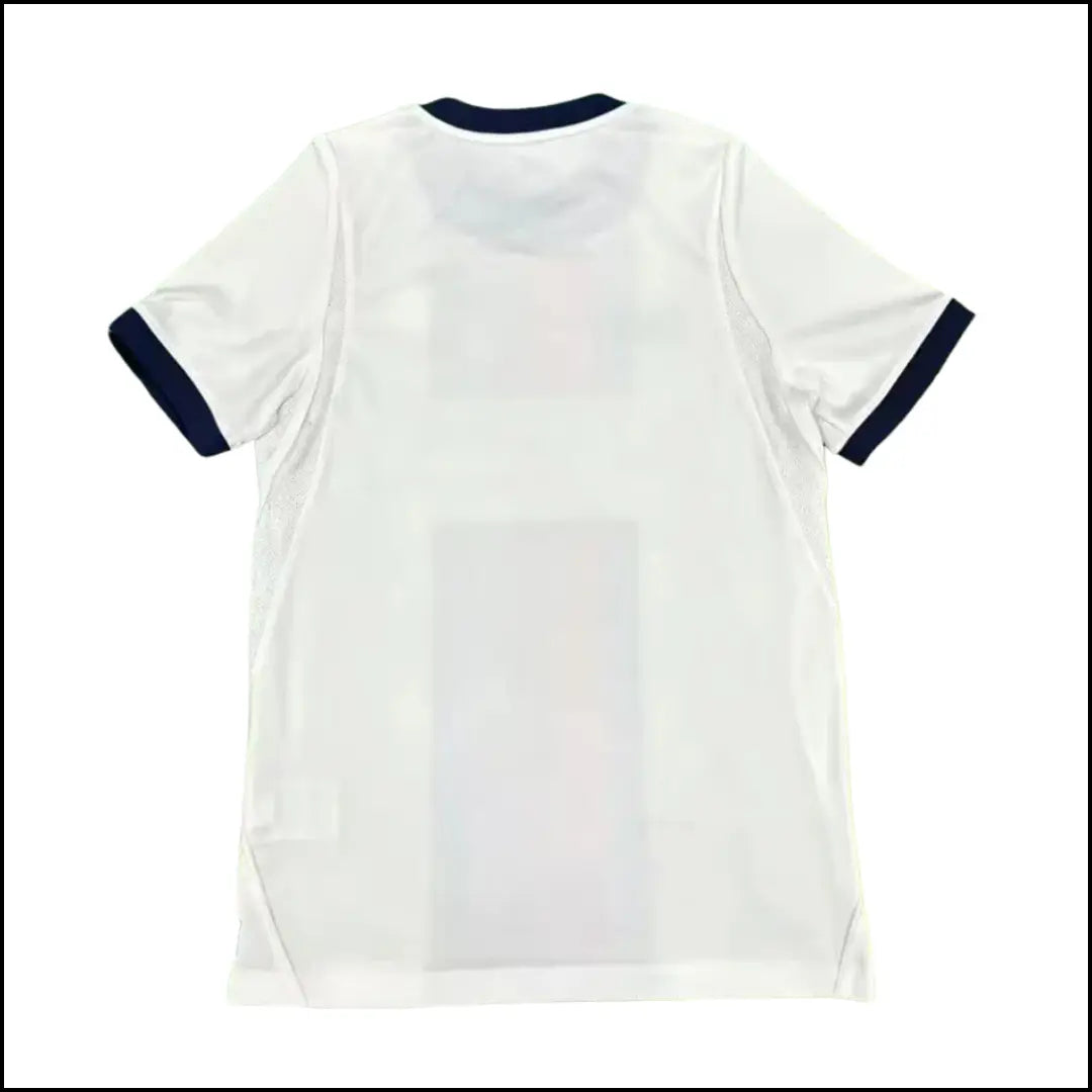 PSG – Maillot extérieur 26/27