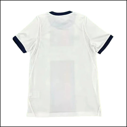 PSG – Maillot extérieur 26/27