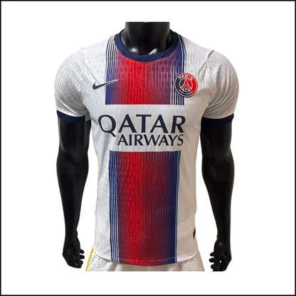 PSG – Maillot extérieur 26/27