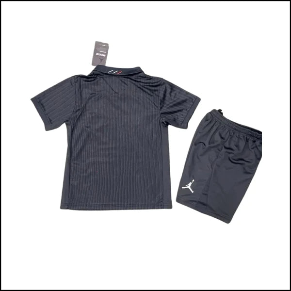 PSG – Kit enfant fourth 25/26