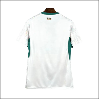 Senegal – Maillot domicile 26/27