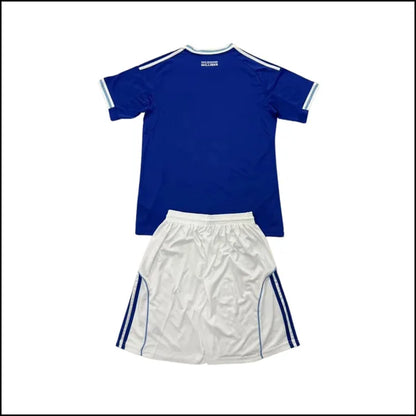 Strasbourg – Kit enfant domicile 25/26