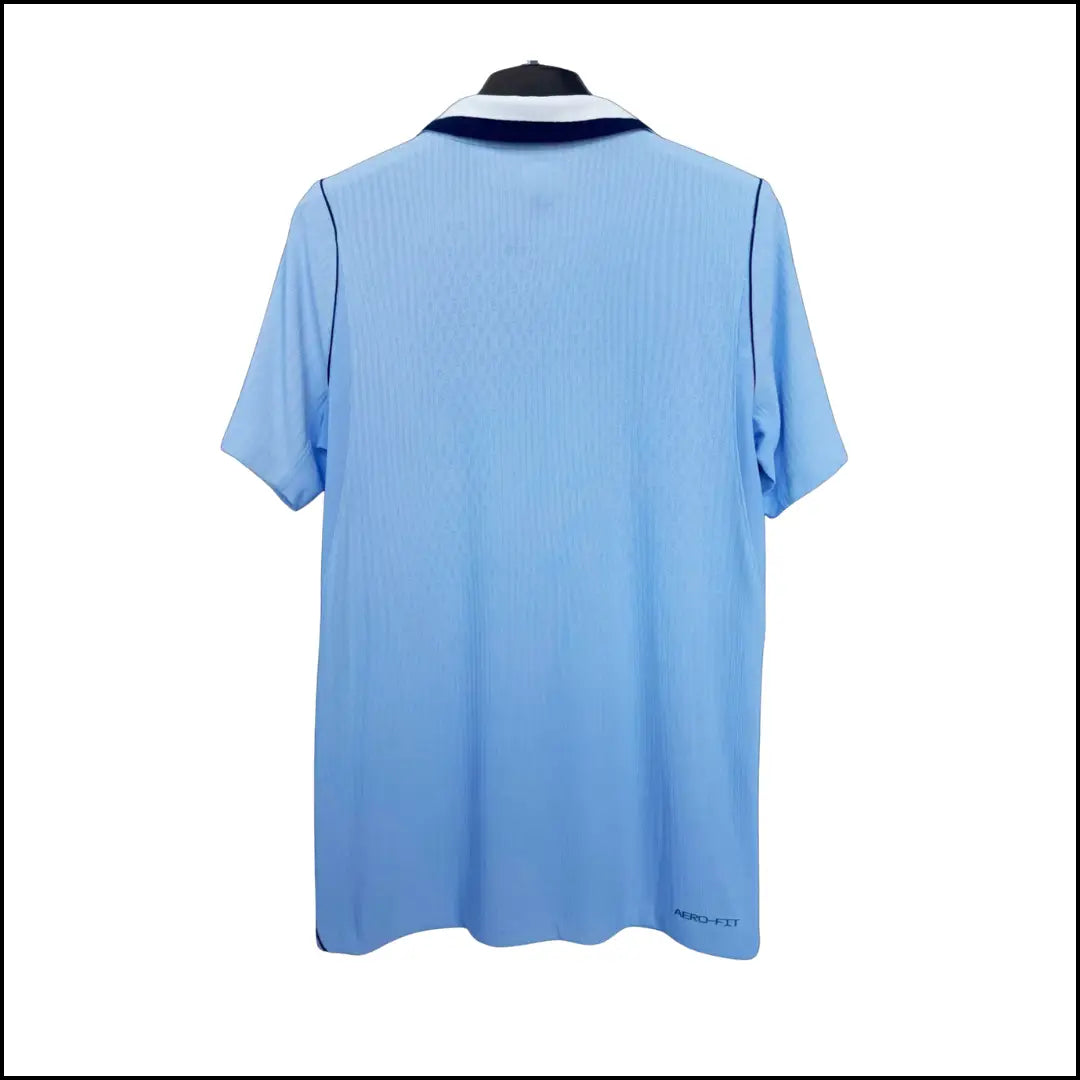 Uruguay – Maillot domicile 26/27
