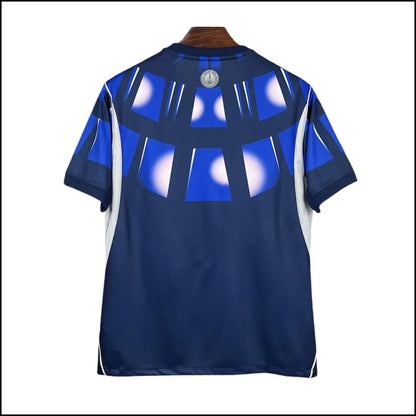 Uruguay – Maillot extérieur 26/27