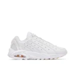 Nike x Nocta Hot Step Terra White