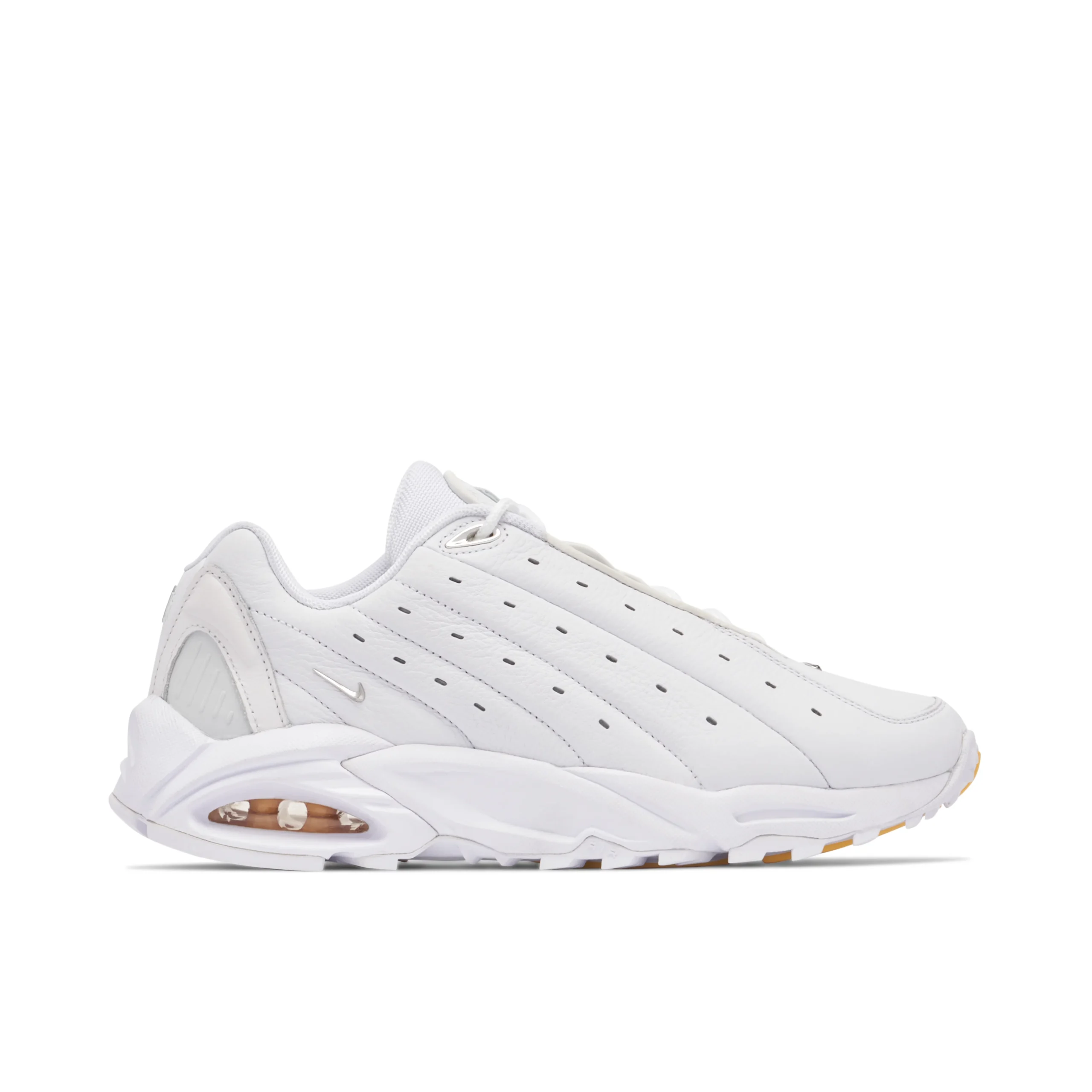 Nike x Nocta Hot Step Terra White