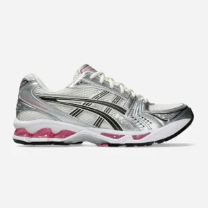 Gel Kayano 14 - Cream Sweet Pink