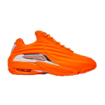 Nike x Nocta Hot Step 2 Orange