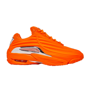 Nike x Nocta Hot Step 2 Orange