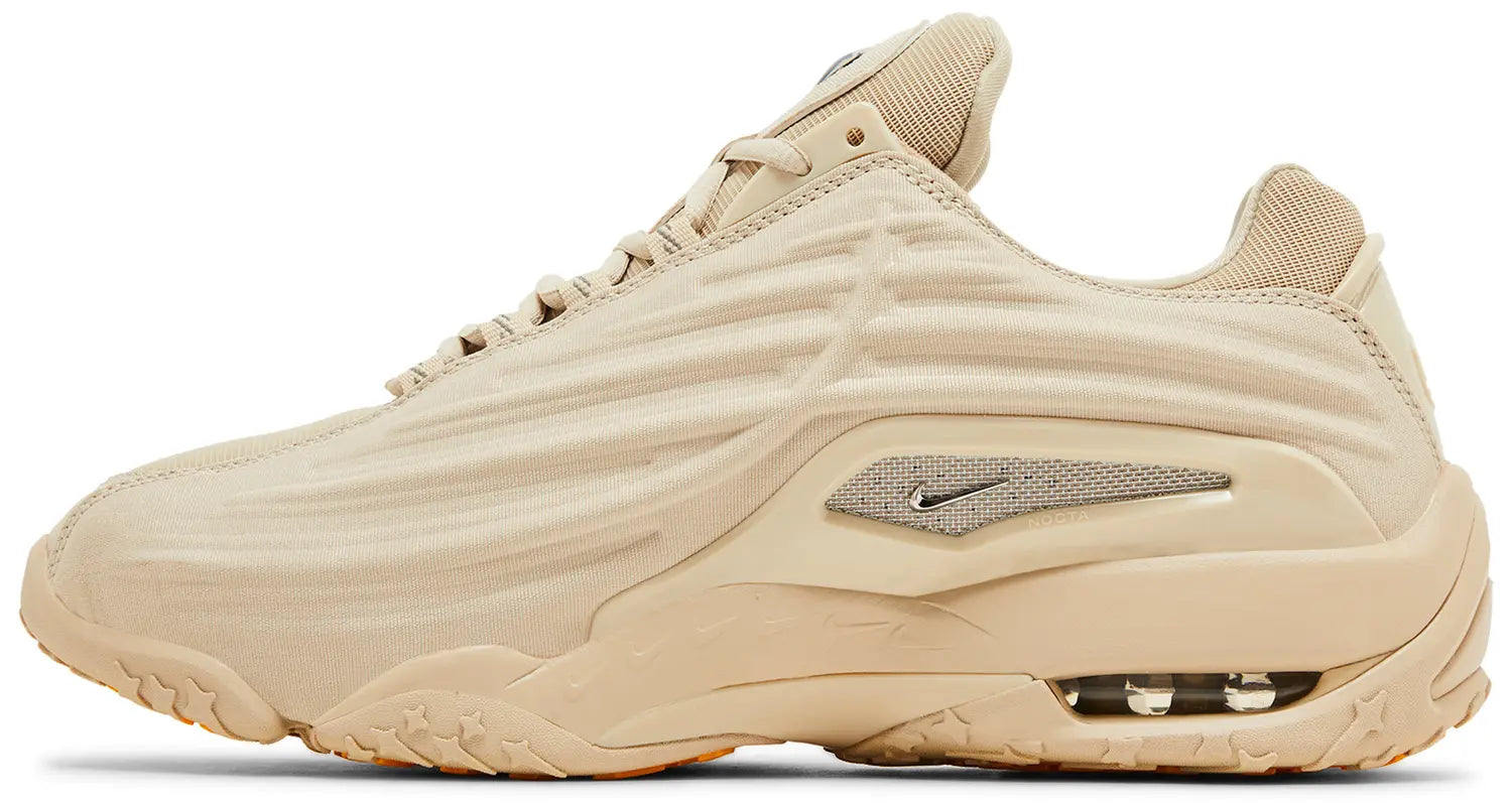Nike x Nocta Hot Step 2 Rattan – Image 2
