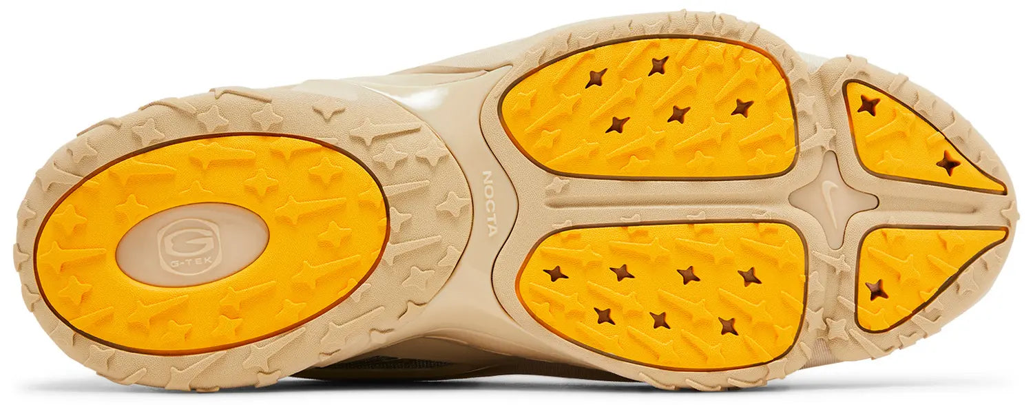 Nike x Nocta Hot Step 2 Rattan – Image 3