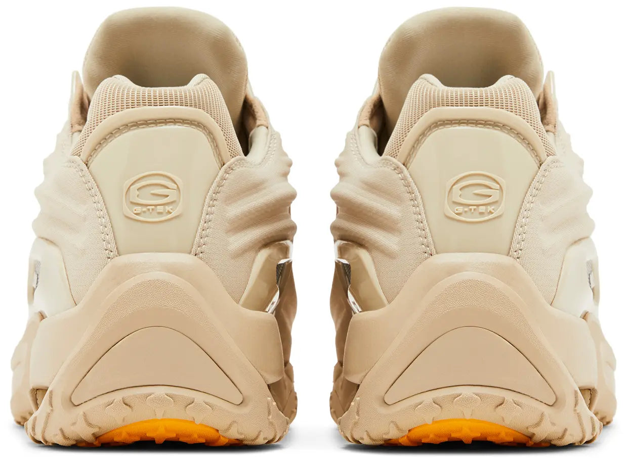Nike x Nocta Hot Step 2 Rattan – Image 4