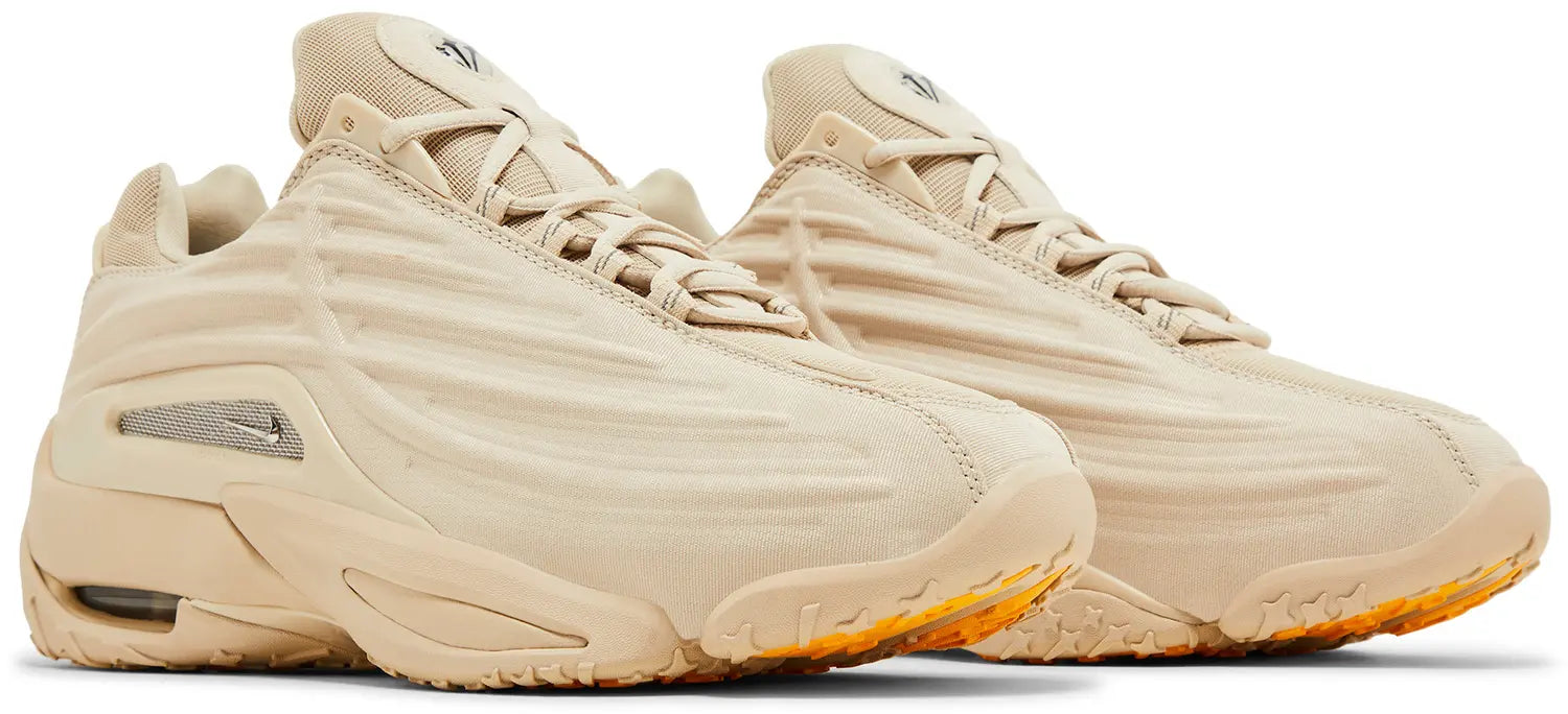 Nike x Nocta Hot Step 2 Rattan – Image 5