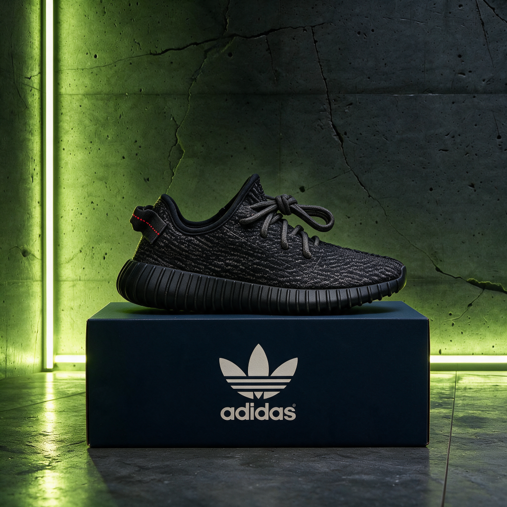 Boost 350 V2